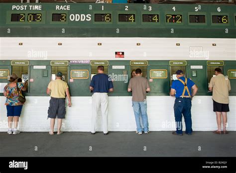 north dakota horse racing betting|Betting .